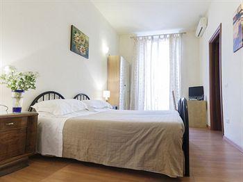 Frühstückspension Residenza Betta